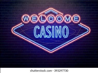 Sảnh Bingo trực tuyến cam67 – chơi bingo vui nhộn trên di động Việt Nam