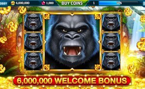 Sảnh bắn cá trực tuyến cam67 – game bắn cá đồ họa đẹp trên điện thoại Việt Nam