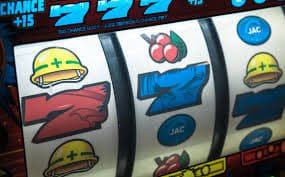 Sảnh giải trí trực tuyến cam67 – sportsbook, slot và live casino