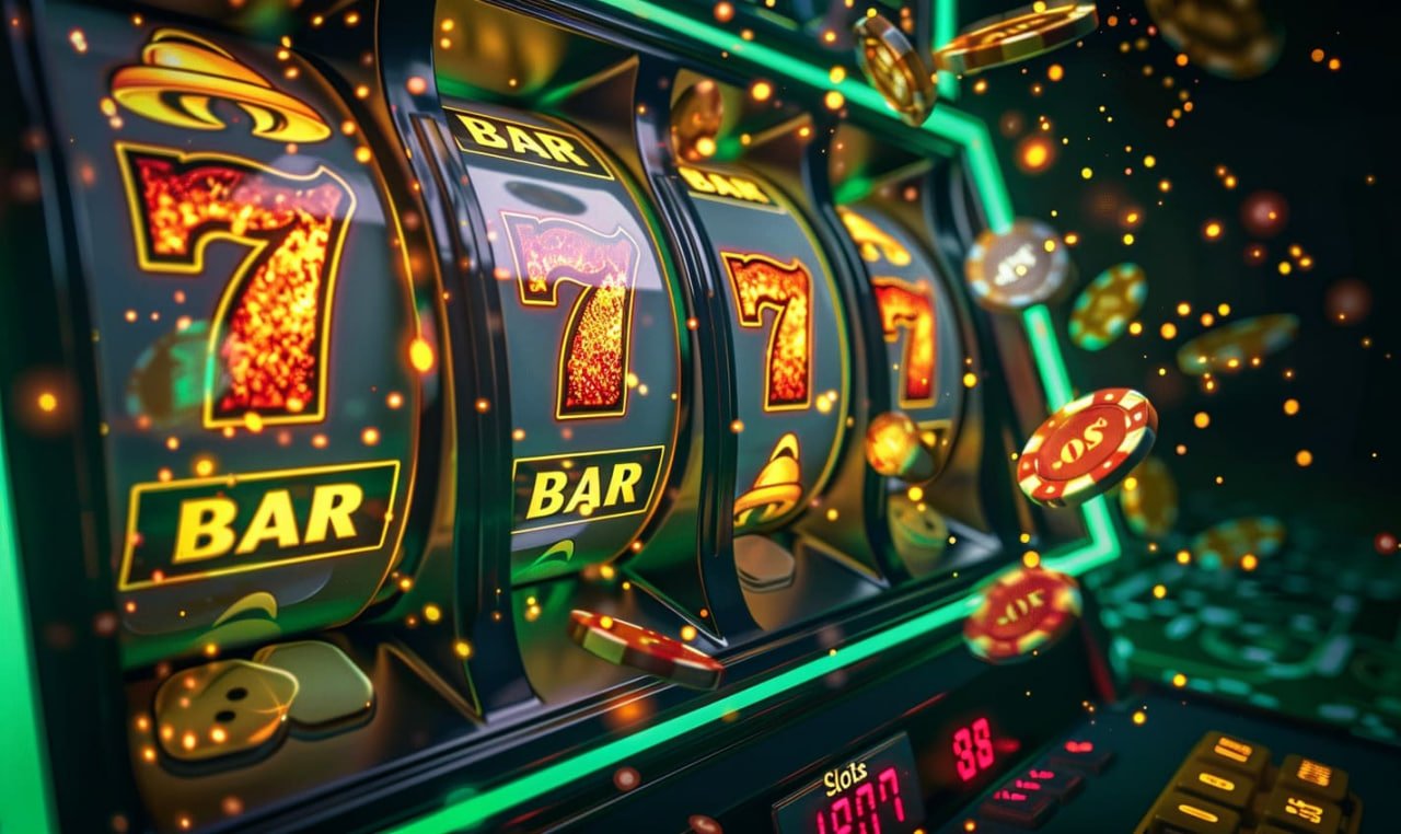 Sảnh game cam67 – tổng hợp sportsbook, live casino và slot online trên di động Việt Nam