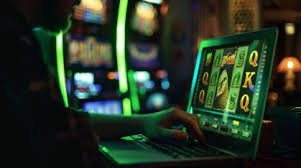 Giao diện sảnh game cam67 trên điện thoại – dễ điều hướng giữa sportsbook và casino