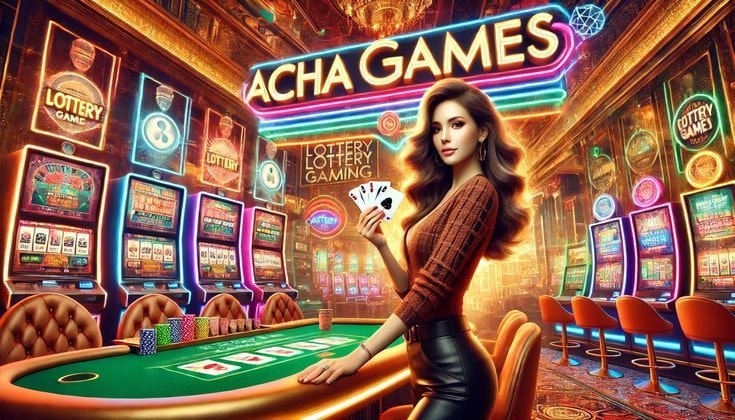 Người chơi tham gia bắn cá trực tuyến cam67 trên điện thoại di động tại Việt Nam