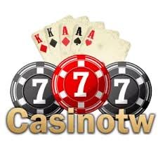 Hướng dẫn nạp tiền VND tại cam67 trên điện thoại di động