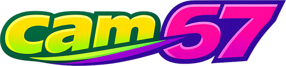 Logo cam67 – trang chủ cá cược trực tuyến Việt Nam
